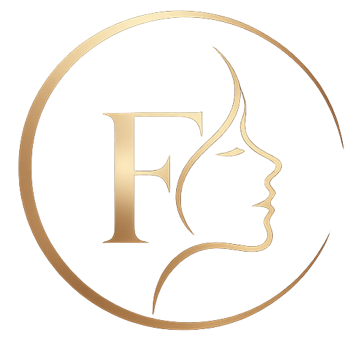 Facial Aesthetic Training